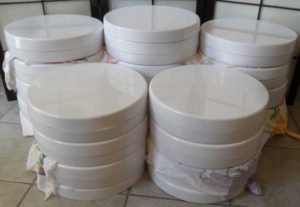 fibreglass_moulding_10