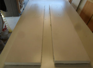 fibreglass_moulding_10