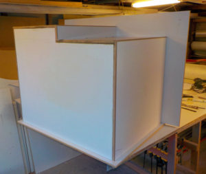 fibreglass_moulding_10