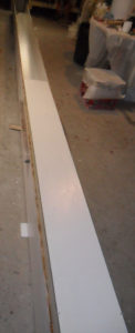 fibreglass_moulding_10