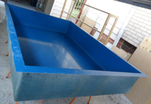 fibreglass_moulding_10