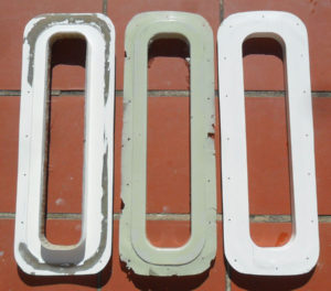 fibreglass_moulding_10