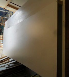 fibreglass_moulding_11