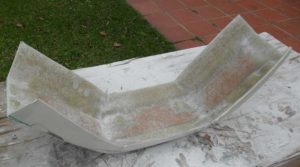 fibreglass_moulding_11