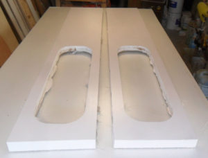 fibreglass_moulding_11