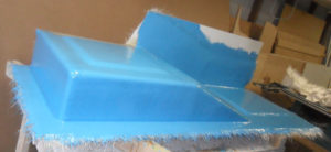 fibreglass_moulding_11