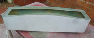 fibreglass_moulding_11