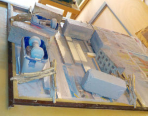 fibreglass_moulding_11