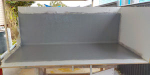 fibreglass_moulding_11