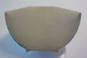 fibreglass_moulding_11