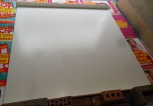 fibreglass_moulding_11