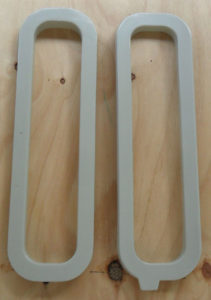 fibreglass_moulding_11