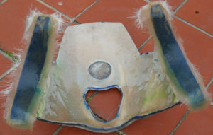 fibreglass_moulding_12