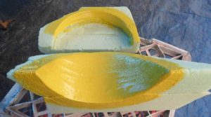 fibreglass_moulding_12