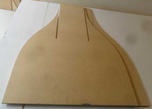 fibreglass_moulding_12