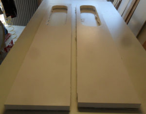 fibreglass_moulding_12