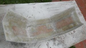 fibreglass_moulding_12