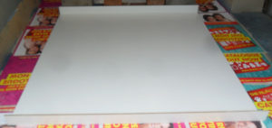 fibreglass_moulding_12