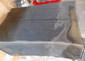 fibreglass_moulding_12