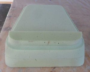 fibreglass_moulding_13