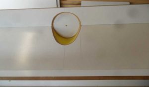 fibreglass_moulding_13