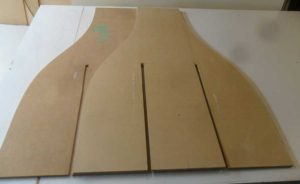 fibreglass_moulding_13