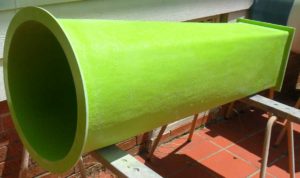 fibreglass_moulding_13