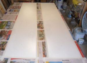 fibreglass_moulding_13