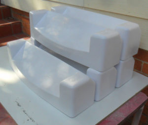 fibreglass_moulding_13