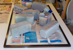 fibreglass_moulding_13