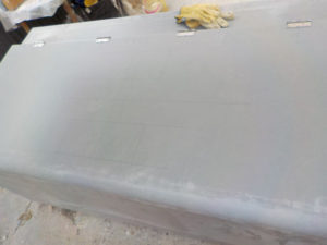 fibreglass_moulding_13