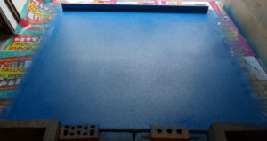 fibreglass_moulding_13