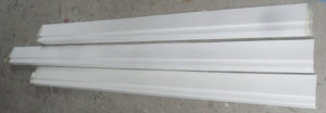 fibreglass_moulding_13