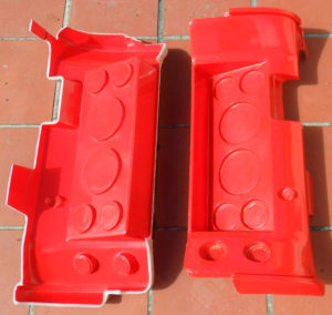 fibreglass_moulding_13