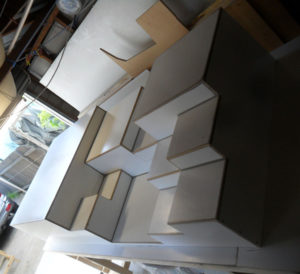 fibreglass_moulding_14