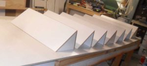 fibreglass_moulding_14