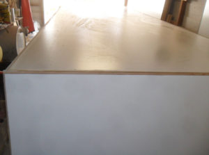 fibreglass_moulding_14