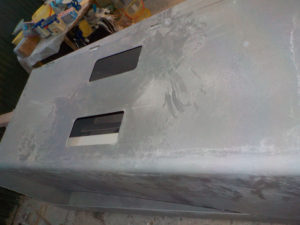 fibreglass_moulding_14