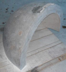 fibreglass_moulding_14