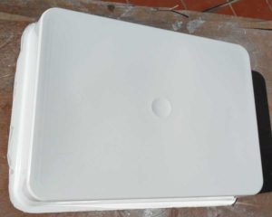 fibreglass_moulding_14