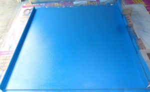 fibreglass_moulding_14