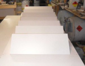 fibreglass_moulding_15
