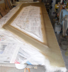 fibreglass_moulding_15