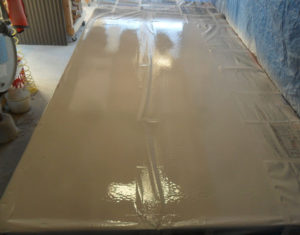 fibreglass_moulding_15