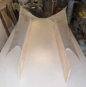 fibreglass_moulding_15