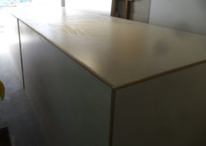 fibreglass_moulding_15