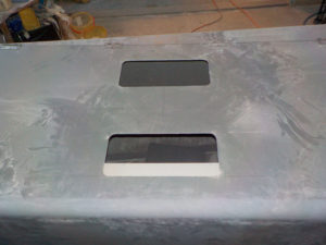 fibreglass_moulding_15