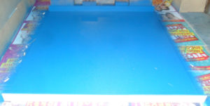 fibreglass_moulding_15