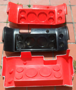 fibreglass_moulding_15