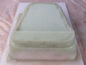 fibreglass_moulding_15